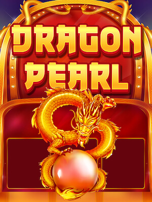 pg888th สล็อตแตกง่าย จ่ายหนัก dragon-pearl
